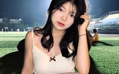 机机对在一起30分钟K线看不下载